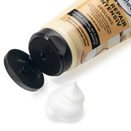 Balea Professional Oil Repair Intensiv Spülung – 200 ml