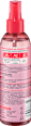 Balea 2-Phasen Hitzeschutzspray – Pflege & Schutz in einem! (200 ml)