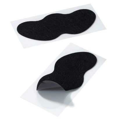 Aktivkohle-Nosestrips – Tiefenreinigung für porentiefe Haut (3 Stück)